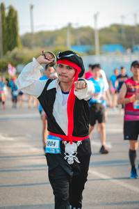 BIB: 804
                            <button type="button" onclick="openModal(3192974)" class="btn btn-primary btn-sm float-right btn-popup" data-toggle="modal" data-target=".modal-high-quality">
                        <i class="fas fa-shopping-cart"></i> Add to Cart
                    </button>
                                            <button type="button" onclick="isThisMe(3192974, true)" class="btn btn-success btn-sm float-right btn-popup btn-isme hidden" data-toggle="tooltip" data-placement="bottom" title="นี่คือรูปของคุณใช่ไหม คลิกที่นี่เพื่อเอาเข้าอัลบั้ม">
                        <i class="fas fa-plus"></i> Add to album
                    </button>
                    <button type="button" onclick="isThisMe(3192974, false)" class="btn btn-warning btn-sm float-right btn-popup btn-isnotme hidden">
                        <i class="fas fa-ban"></i> Remove from album
                    </button>